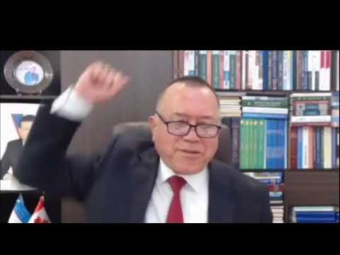 Видео: 5 ўзбек ва 61 кг олтин ҳибсда... Фарғона ҳокимини оғзингга олма...  29.10.2025.