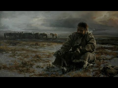 Видео: Ууланд 17 жил бүгсэн "Дэлт" Сумъяагийн хэрэг