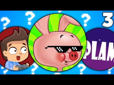 Видео: ЮТУБЕРЫ ПО КОРОЧЕ ГОВОРЯ 3 - Что с ними сейчас