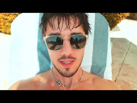 Видео: чил ден в Кипър като собственик на бизнес