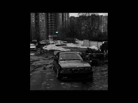 Видео: [SOLD] MACAN x Jakone x ARCHI  Type Beat - "Кварталы" | Бит в стиле Макан