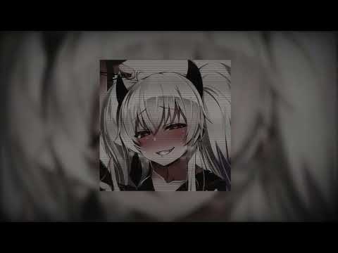 Видео: Наталья Подольская - Ты мой кислород (Slowed)