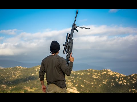 Видео: САМЫЕ ЖЕСТКИЕ ПОПАДАНИЯ СТРАЙКБОЛЬНЫХ СНАЙПЕРОВ / VERY HARD HITS AIRSOFT SNIPER