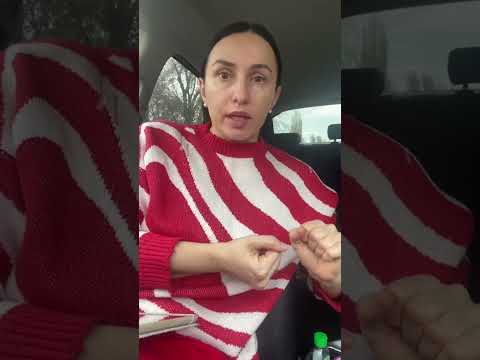 Видео: Прямой эфир с ответами на вопросы