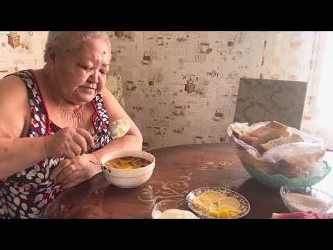 Видео: Обычные дни нашей жизни 😊