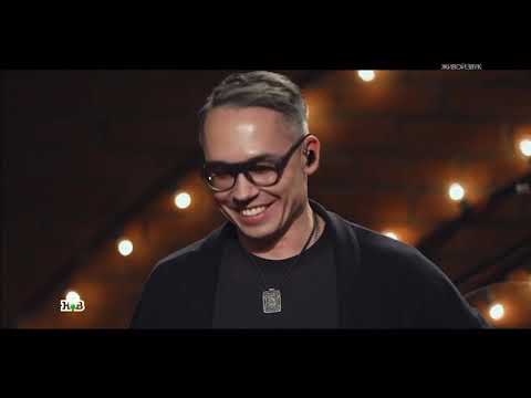 Видео: Аффинаж и Антон Завьялов (25/17) - То прыгаю, то стою