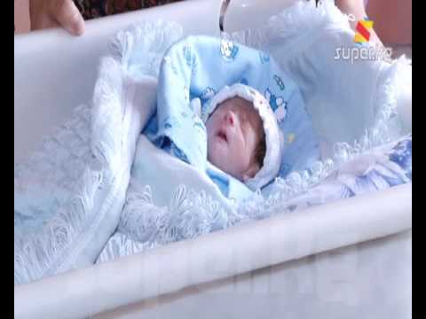 Видео: Ымыркайдын айына жетпей төрөлүүсүнүн себеби эмнеде?