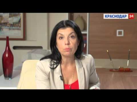 Видео: Увольнение по инициативе работодателя.