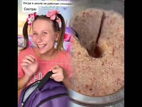 Видео: Смешные сказки.