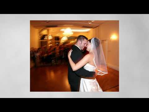 Видео: Комплект Hasselblad