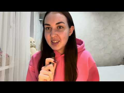 Видео: ОСЕНЬ. АНТИДЕПРЕССАНТЫ И БИРОЛЯРНОЕ РАССТРОЙСТВО. ЭСЦИТАЛОПРАМ.