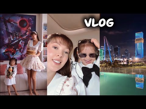 Видео: РУССКАЯ МАМА ВО ВЬЕТНАМЕ 💕 | ПРАЗДНИК В САДИКЕ, EMS-ПИЛАТЕС, ОБЕД МЕЧТЫ ЗА 1000 РУБЛЕЙ