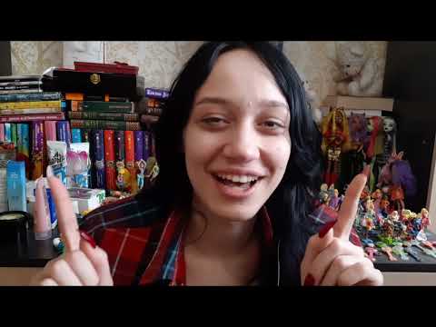 Видео: Реакция на АНАСТАСИЯ | За что мультфильм любят и ругают