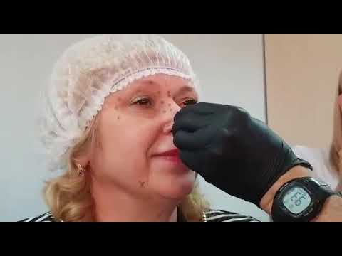 Видео: 31 января 2025 г.