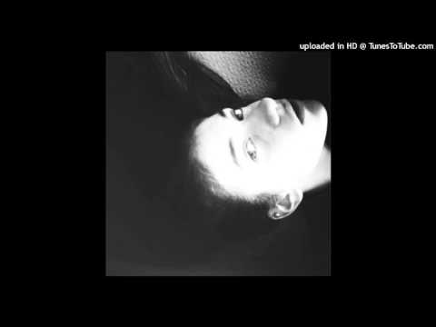 Видео: во всем виновата твоя мама))))