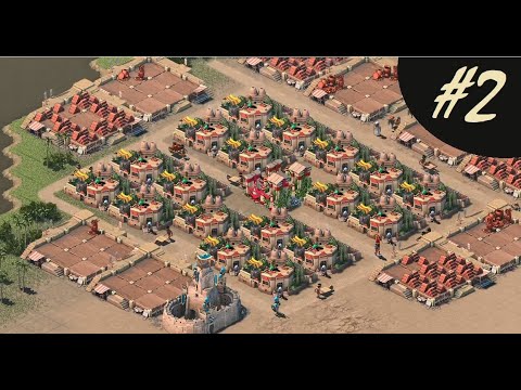 Видео: #2. ТОП - ЮВЕЛИРКА по меди. (6-13г.) [Nebuchadnezzar]