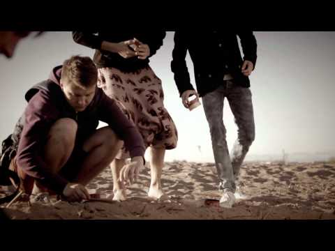 Видео: Линии. MONOLIZA feat Владимир Шахрин