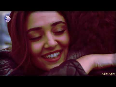 Видео: Али и Селин - Дыши со мной