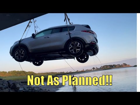 Видео: Всё должно было пойти не так! | Гуганы недели