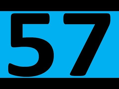 Видео: БЕСПЛАТНЫЙ РЕПЕТИТОР ЗОЛОТОЙ ПЛЕЙЛИСТ АНГЛИЙСКИЙ ЯЗЫК ELEMENTARY УРОК 57 УРОКИ АНГЛИЙСКОГО ЯЗЫКА