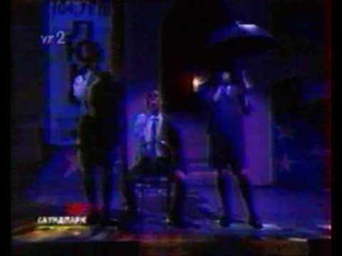 Видео: Новий Свiт - Дивиться на зорi (rare 1996)