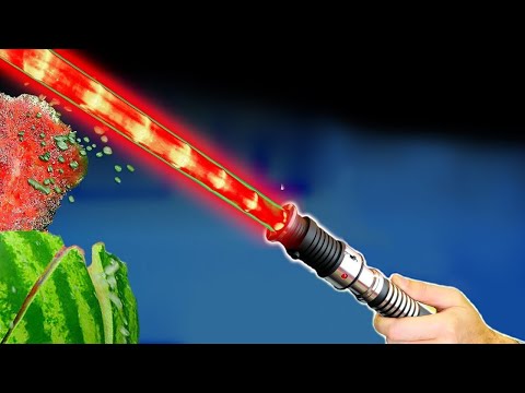 Видео: 20 Star Wars Вещей с Aliexpress, От Которых Ты Офигеешь / Новые Вещи с Алиэкспресс + КОНКУРС