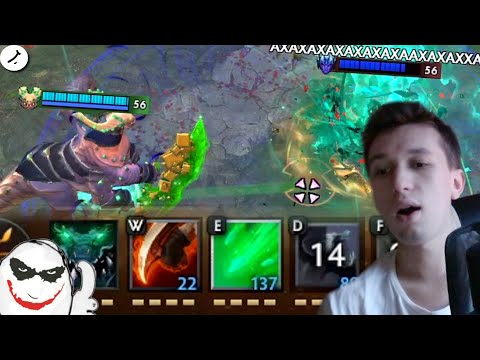 Видео: 🤡ПСИХОДЕЛИЧЕСКИЙ ВЫБОР и ТУРБО ФИНАЛ! І CUSTOM HERO CHAOS