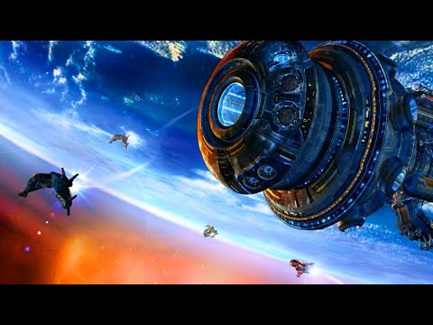 Видео: Космические рейнджеры - Space Rangers - прохождение - часть 3