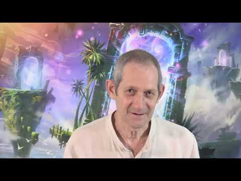 Видео: За что и для чего