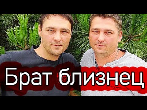 Видео: Юра Шатунов: "Я пробовал всё — КЛЕЙ, БЕНЗИН, БИЛ ЧУШПАНОВ — но Я ПОБЕДИЛ ЭТУ ДРЯНЬ"