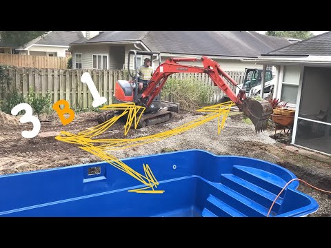 Видео: Почему в США ценят разнорабочих?