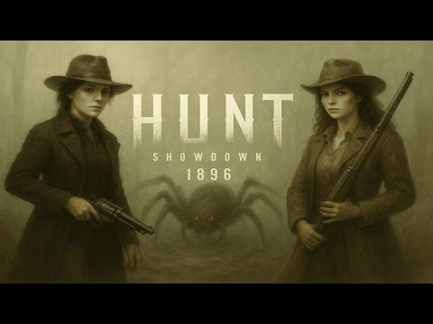 Видео: особенности охоты на болотах🤣  ☠☠☠ #games   #pvp  #игры #games   #farming