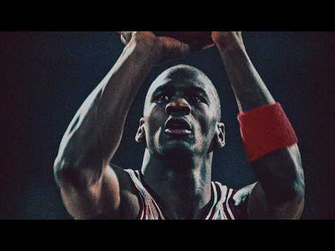 Видео: Искусство давления