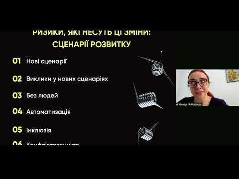 Видео: Що робити, коли опускаються руки? | ВІДПОВІДЬ ПСИХОТЕРАПЕВТА