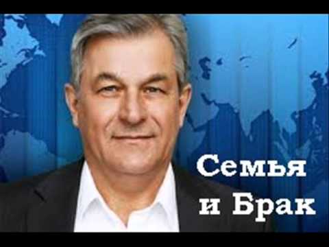 Видео: 4-7. Телесное общение - И. Раймер
