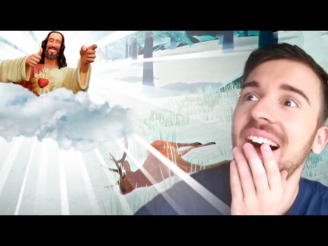 Видео: БОЖЬЯ ПОМОЩЬ