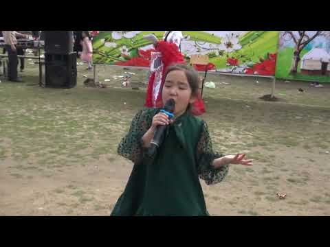 Видео: 2023 Наурыз Жұмысшы ауылы 2-бөлім