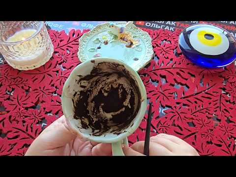 Видео: 💥БОЛЬШИЕ ПЕРЕМЕНЫ❗ ЖДУТ ВАС💯 НА СЛЕДУЮЩЕЙ НЕДЕЛИ  😱🍀❗Послание на кофейной гуще☕🧿