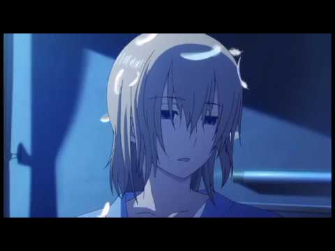 Видео: Сара Шейн — да ты понял всё не так