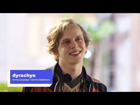 Видео: В курилке с DyrachYO. Лучшее Аниме для дотера, Игра в доту на Ингилише, Инсайды с Инта, Разбор Тату