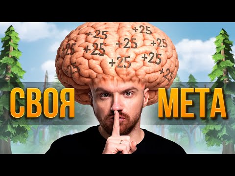 Видео: Играю в удовольствие без вебки | Dread 07.08.2025
