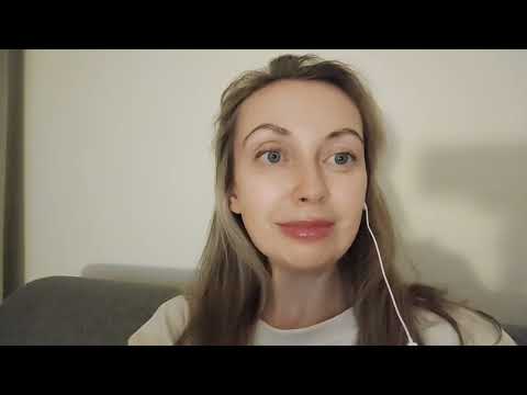 Видео: Собрались и поехали в Польшу. Не простая жизнь в Швейцарии