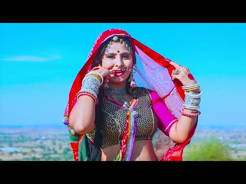 Видео: РСП-ха - кришнаитка 48 лет, с сайта знакомств // Аленизм Шоу