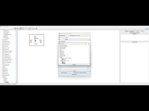 Видео: Введение для разработчиков на платформе ShelfMC (часть 3)