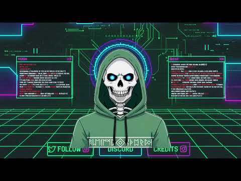 Видео: Deadlock Все забаганные места на новой карте юзайте пока не пофиксили (выход за карту)