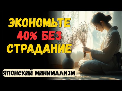 Видео: ПОЧЕМУ ОДНА ТРАПЕЗА В ДЕНЬ СЭКОНОМИЛА МНЕ 500.000 РУБЛЕЙ ЗА ГОД