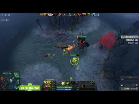 Видео: NEXUS, DREAD, GN. НЕКОТОРЫЕ ИГРЫ НАДО ЗАБЫВАТЬ.