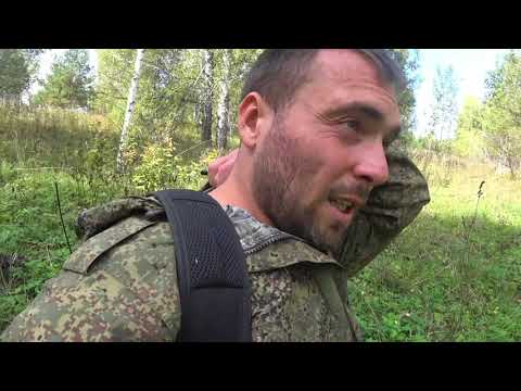 Видео: НАЧАЛО ОХОТЫ НА БАРСУКА 2025. СТАВИМ МОЛОДУЮ ЛАЙКУ ПО БАРСУКУ! ЧАСТЬ 1-Я ИЩИМ НОРНИКИ…