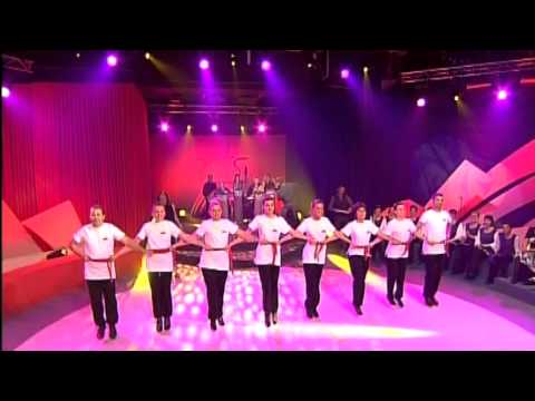 Видео: Торлашка ръченица