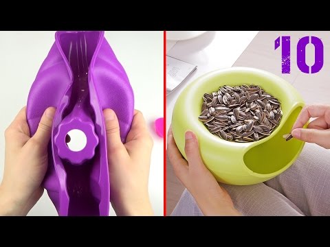 Видео: 10 САМЫХ ПОКУПАЕМЫХ ТОВАРОВ для КУХНИ С АЛИЭКСПРЕСС 10 + КОНКУРС